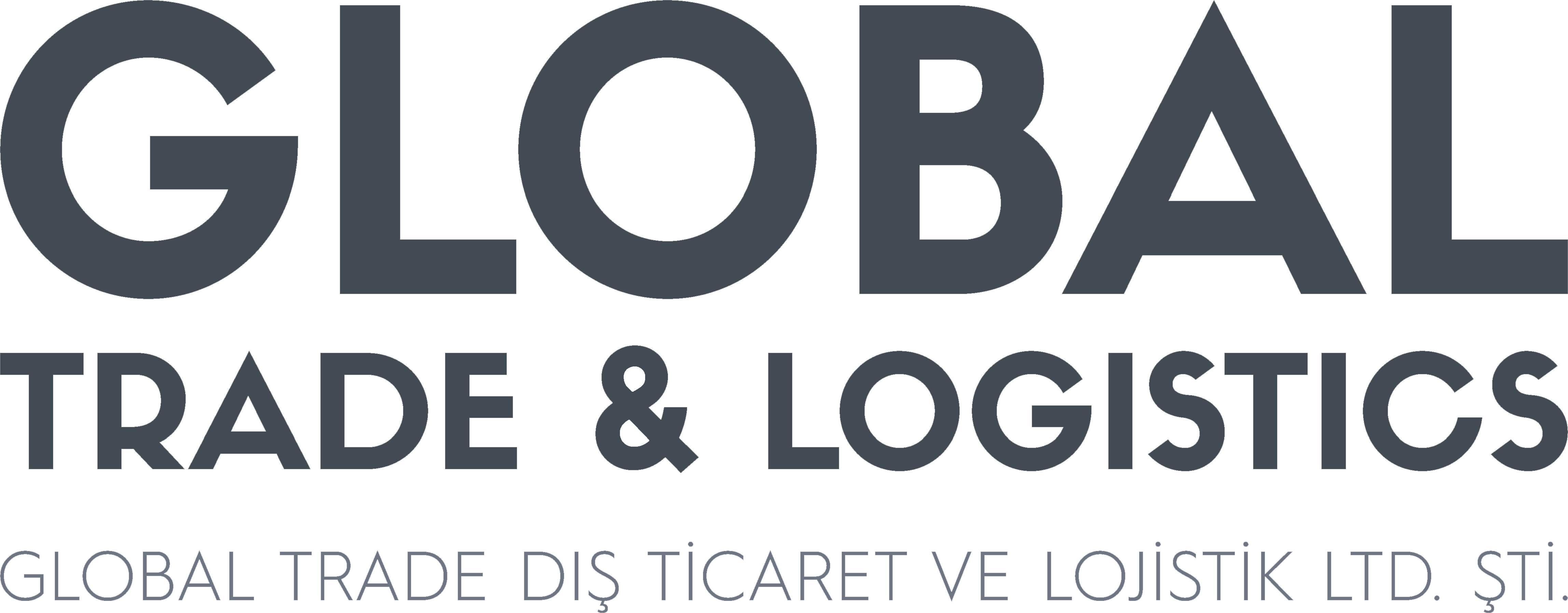 Global Trade Logistic