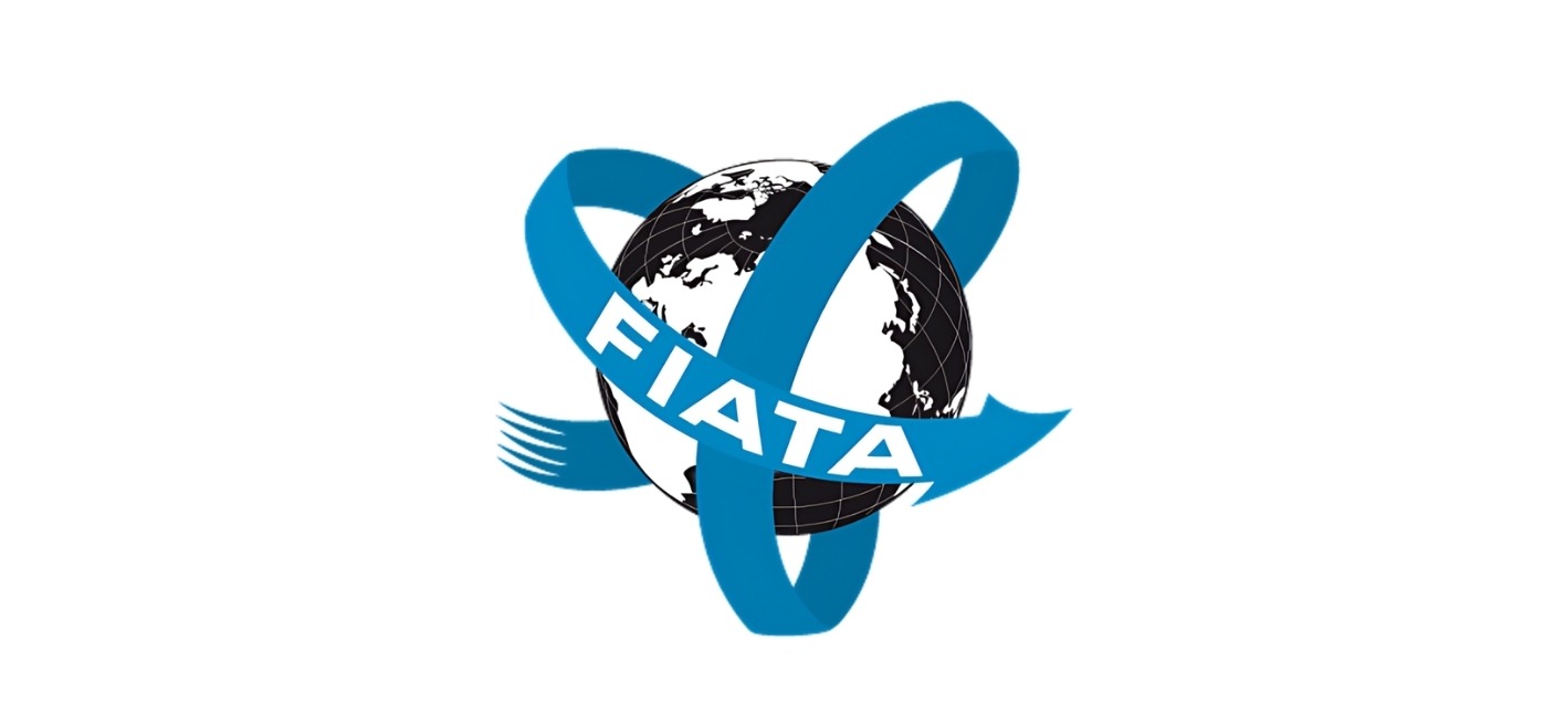 FIATA