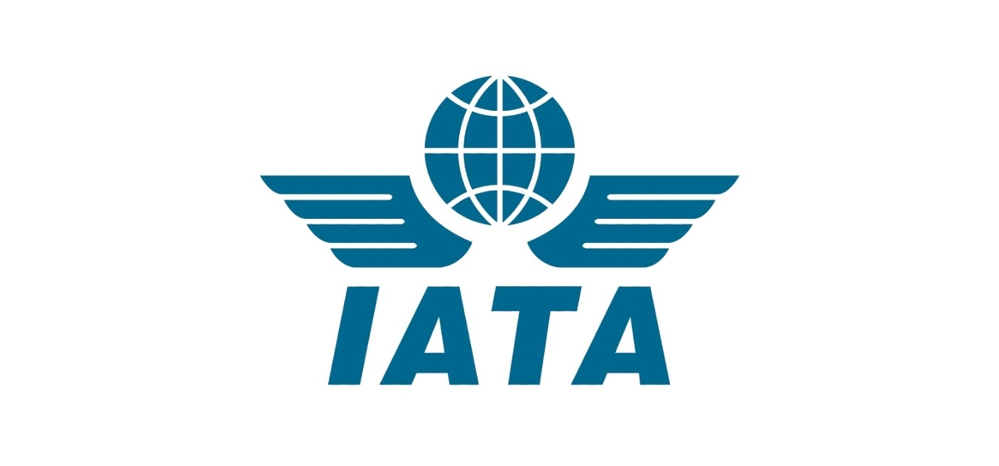 IATA