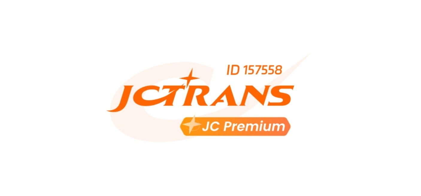 JC Trans