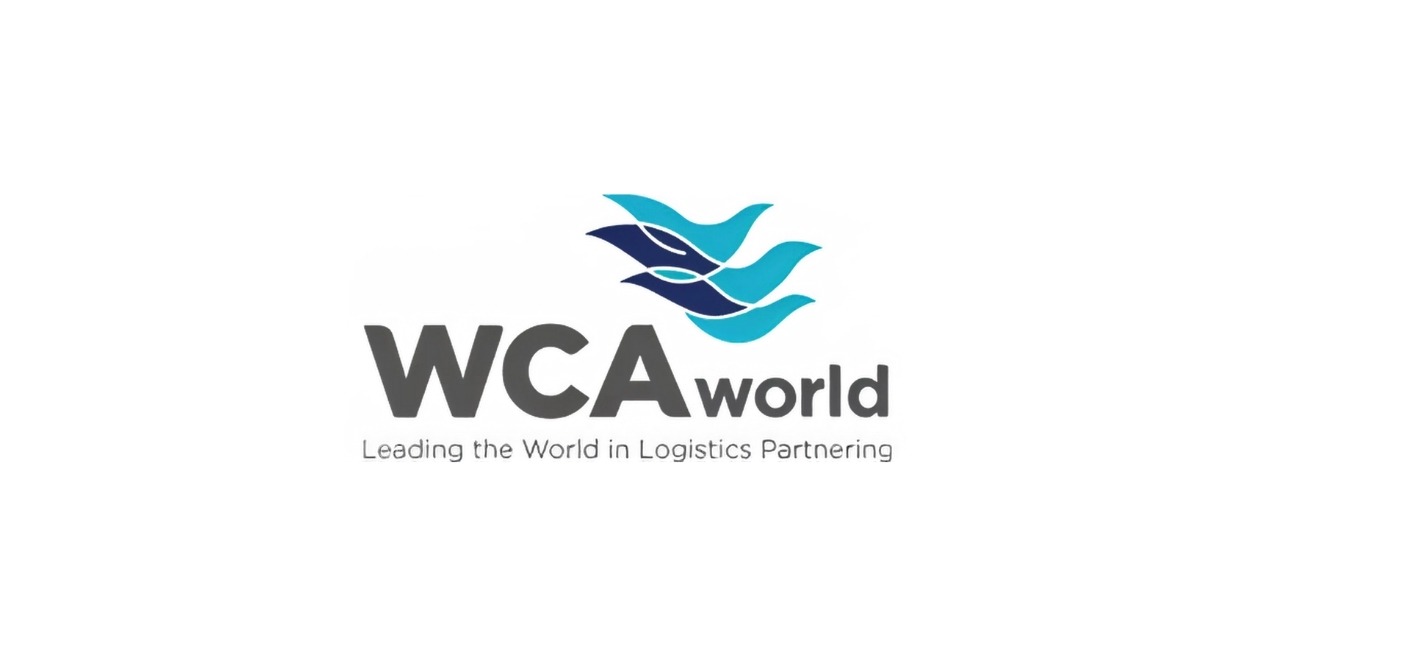 WCA World